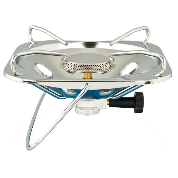 Coleman Campingkocher Super Carena R