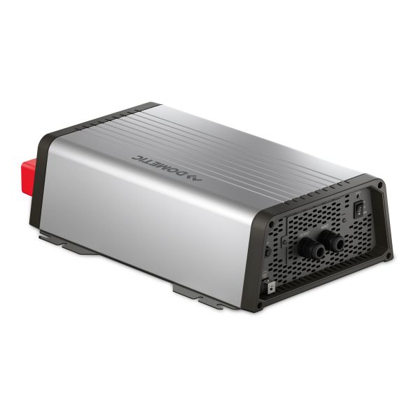 Dometic Wechselrichter SinePower DSP-C