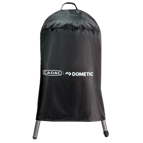 Abdeckhaube Deluxe