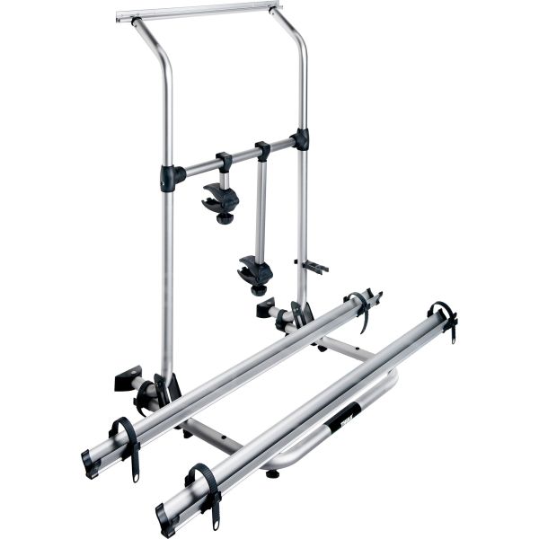 Thule Fahrradträger Sport G2 Hobby