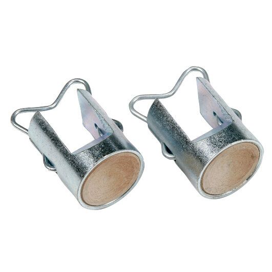 Wieldraaijer brake shoes SSK 3 from 1997