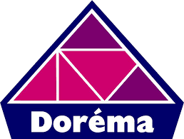 Dorema