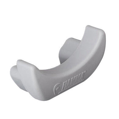 Fiamma Schienenabdeckung Rail Premium