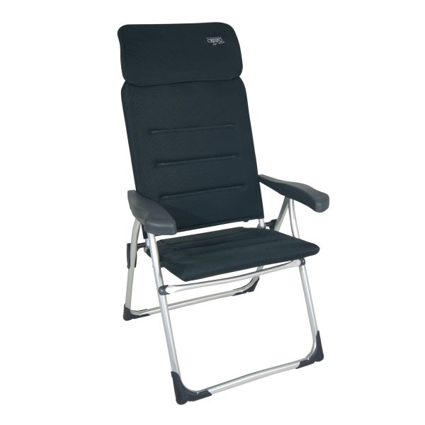 Camping Chair Compact AA/213-AEC