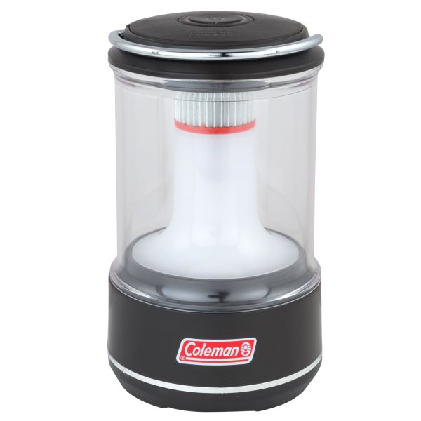 Coleman BatteryGuard Laterne