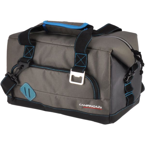 Campingaz cooler bag Office Doctor Bag, 20 liters