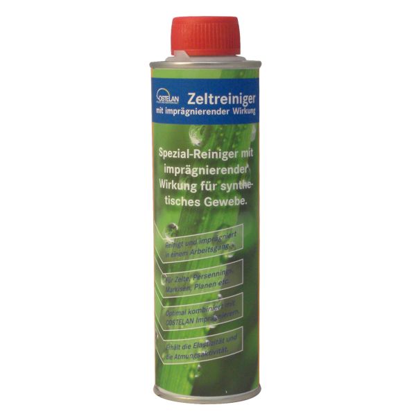 Costelan Zeltreiniger 300ml