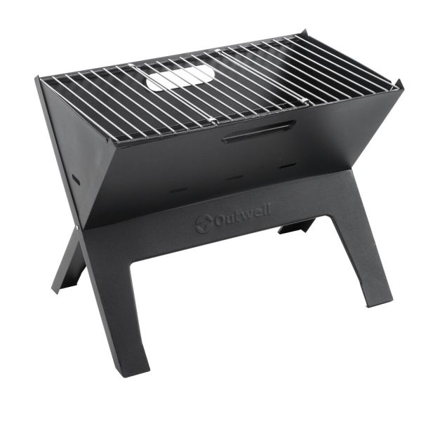 Outwell Grill Cazal 2