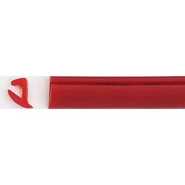Estorfer Unterlegprofil 5 mm
