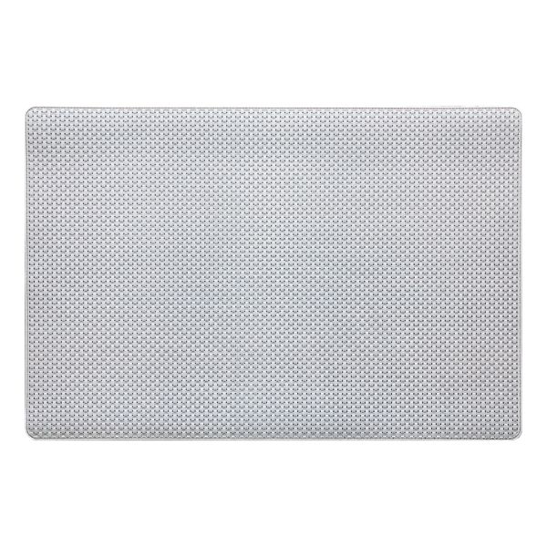 Friedola placemat wicker look