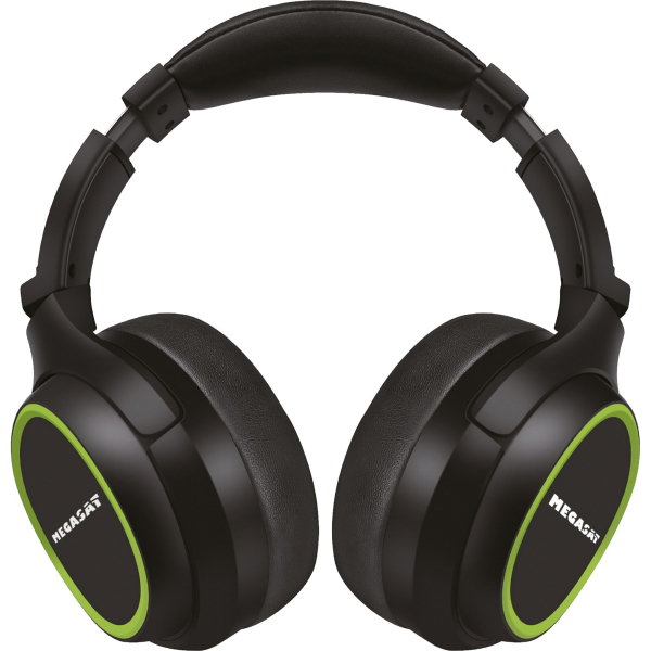 Megasat MEG-BH01 Bluetooth-Kopfhörer