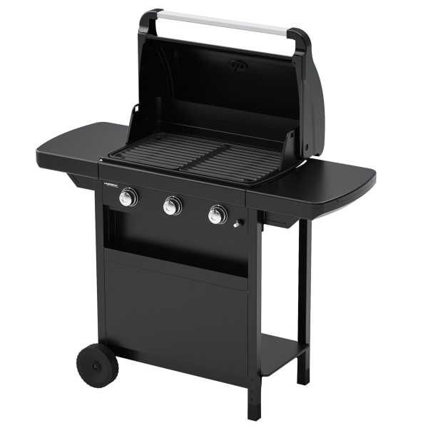 Campingaz Gasgrill Compact 3 L