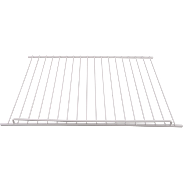 Gitterrost, 38,5 x 25,6 cm für Dometic-Kühlschrank NRX 60C