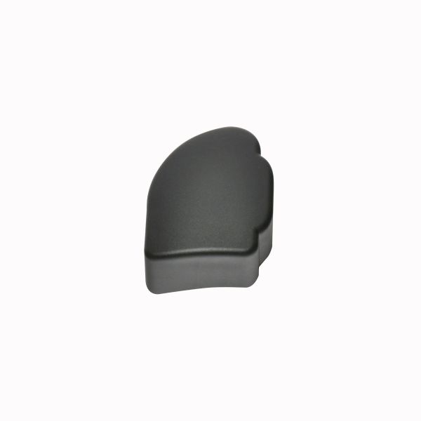 Thule Endkappe für Querträger Ducato