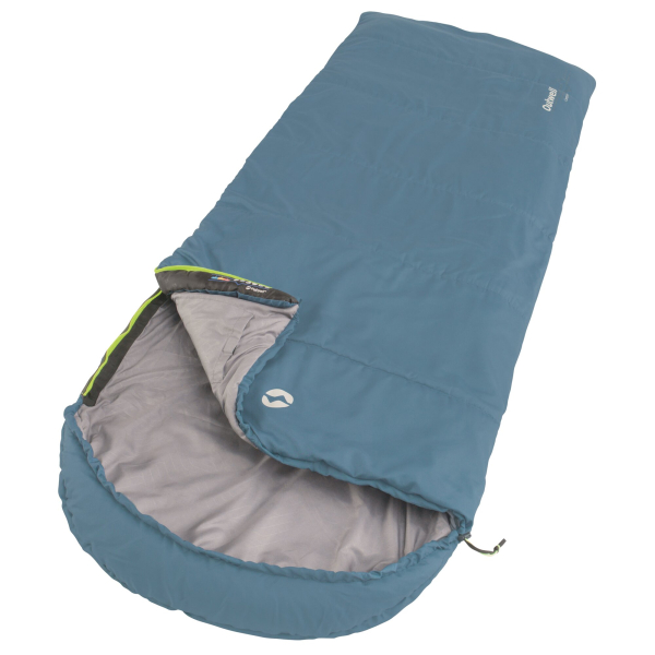 Outwell Deckenschlafsack Campion