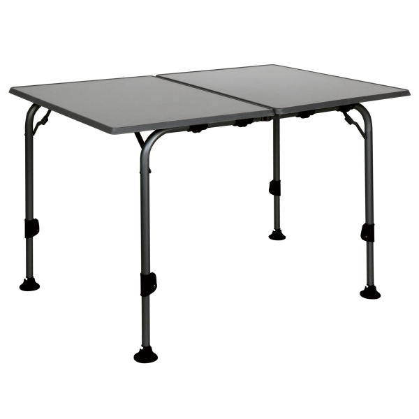 Westfield Campingtisch Aircolite Extender
