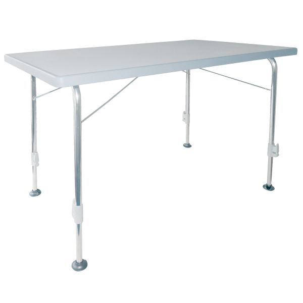 Dukdalf Campingtisch Stabilic