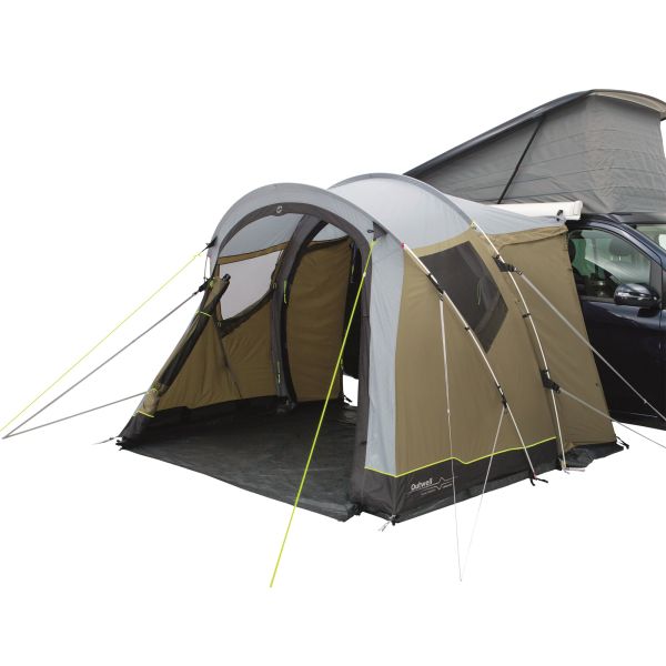 Outwell Lakecrest bus tent 320 x 210 x 160 cm