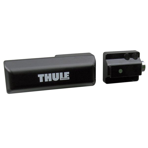 Thule Türverriegelung Van Lock 1 Stück