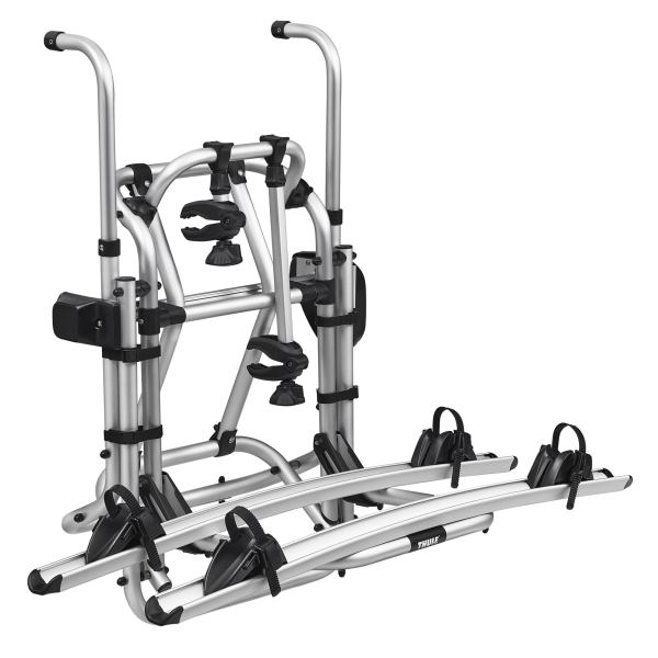 Thule Fahrradträger Lift 12 Volt