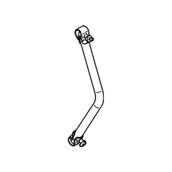 Thule Verbindungsarm Lift V12
