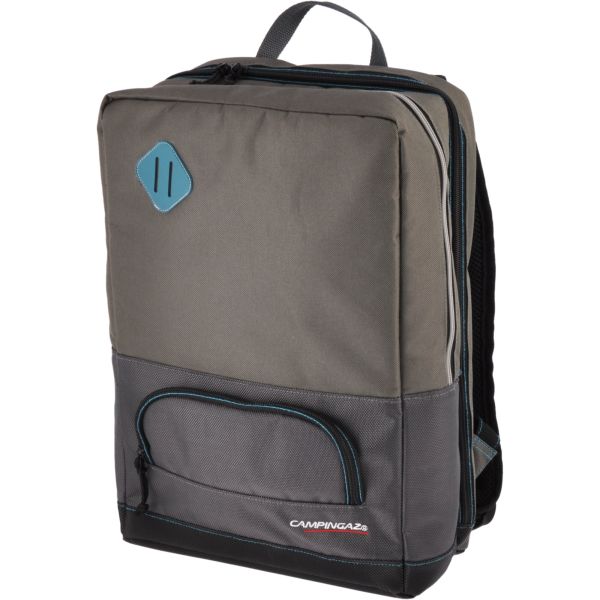 Campingaz cooler bag Office Backbag, 18 liters