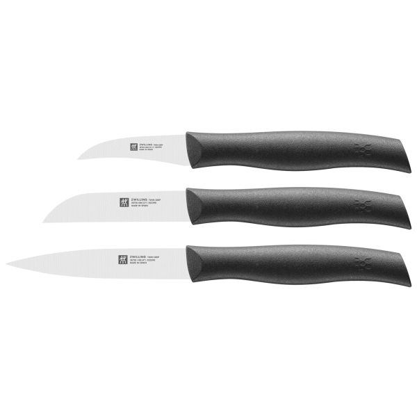 Zwilling Messerset 3-tlg.
