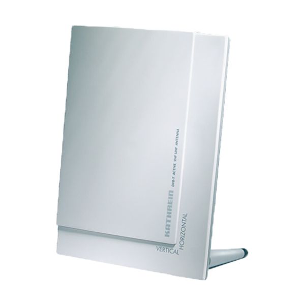 Kathrein DVB-T indoor antenna BZD 30