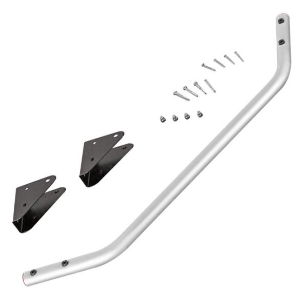 Fiamma Halter Bike-Block