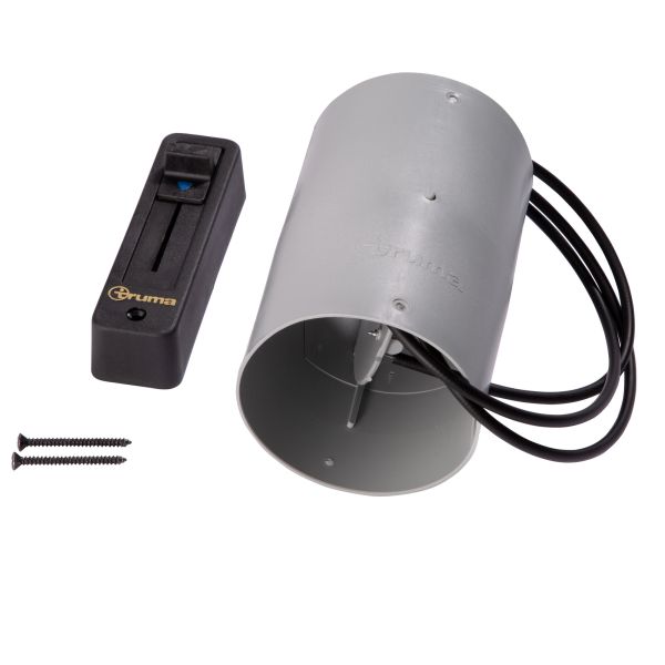 Truma Strangsperre SP 2