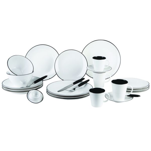 Tableware Set