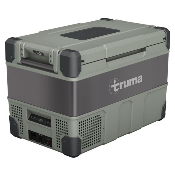 Truma Cooler C60, 12 / 24 / 100 - 240 Volt