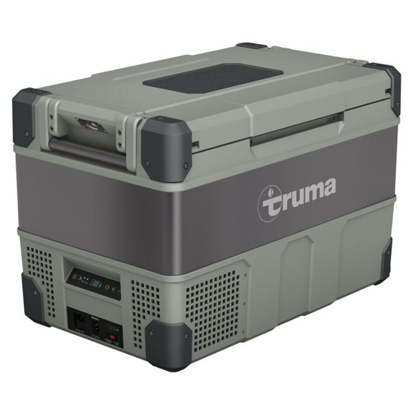 Truma Kompressorkühlbox Single Zone C60