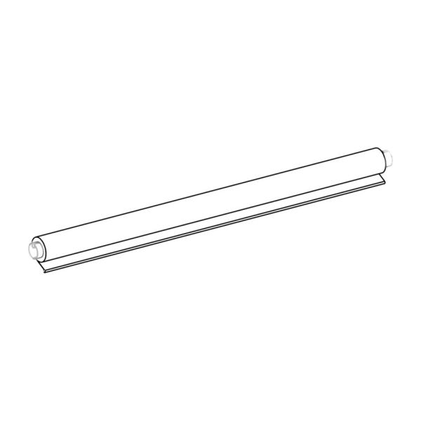 Thule Tuch für TO 2000