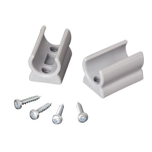 Winder Handle Clips ø 20 mm