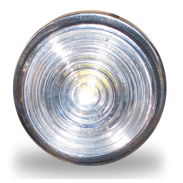 Marker Light