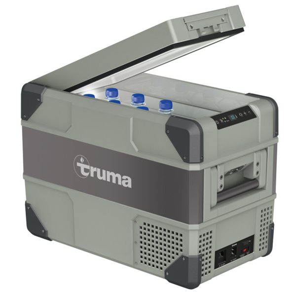 Truma Cooler C30, 12 / 24 / 100 - 240 Volt