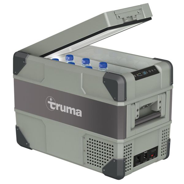 Truma Kompressorkühlbox Single Zone C30