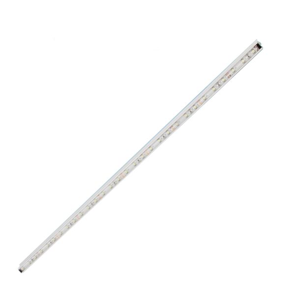 Fiamma Kit LED Awning Case 50