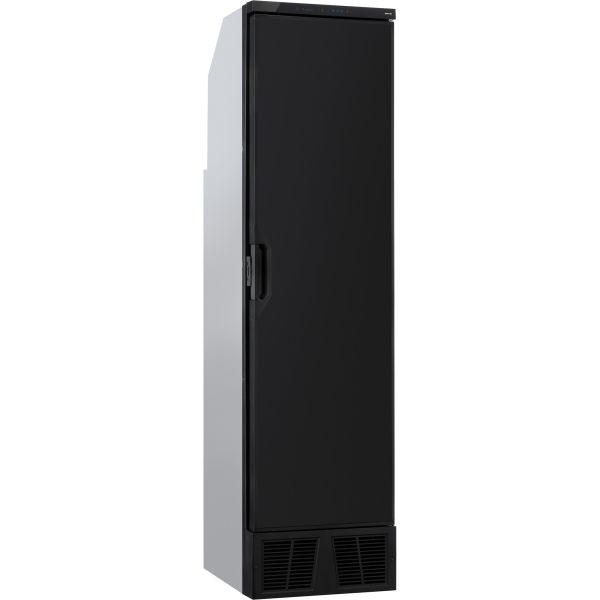 Thetford Serie T2000, 12 Volt