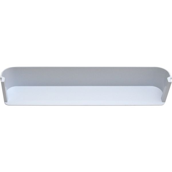 Dometic Etagere, weiß