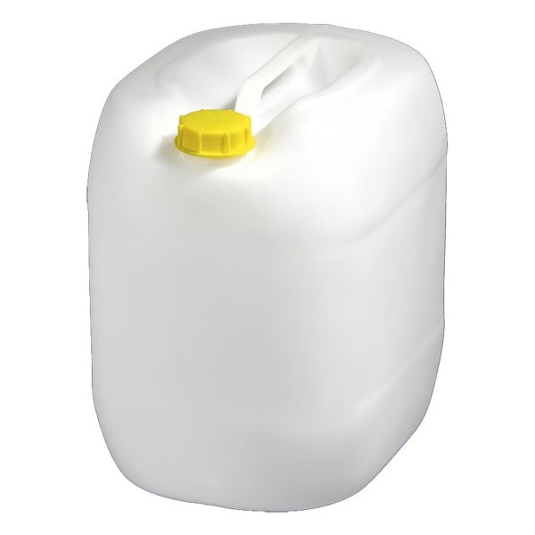 Comet Frischwasser Kanister 30 Liter