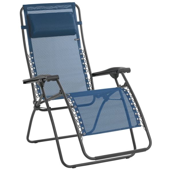 Reclining Chair RSXA Ocean
