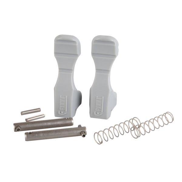 Fiamma Kit Hebel für Fast Clip