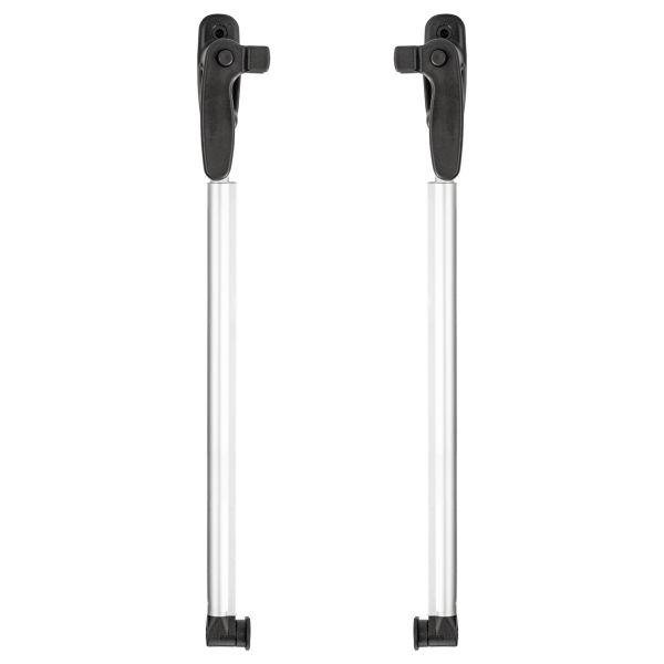 Extension Arm VAM 500