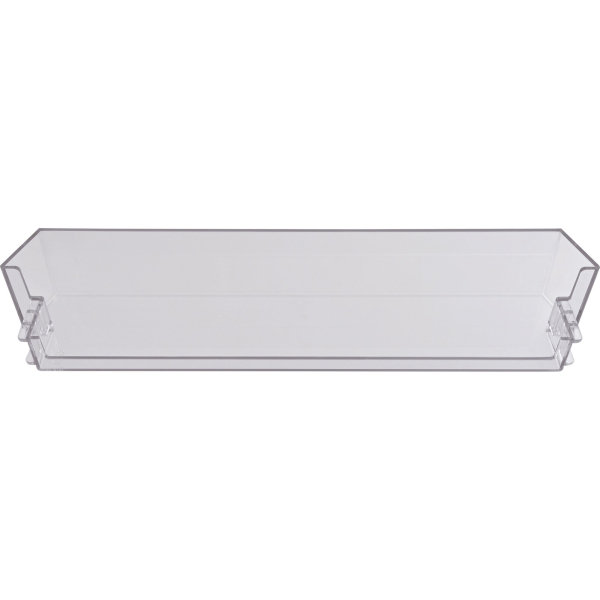 Türfach für Dometic-Kühlschrank NRX 60C