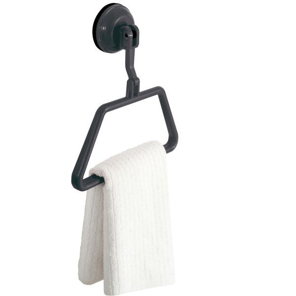 EuroTrail Handtuchhalter