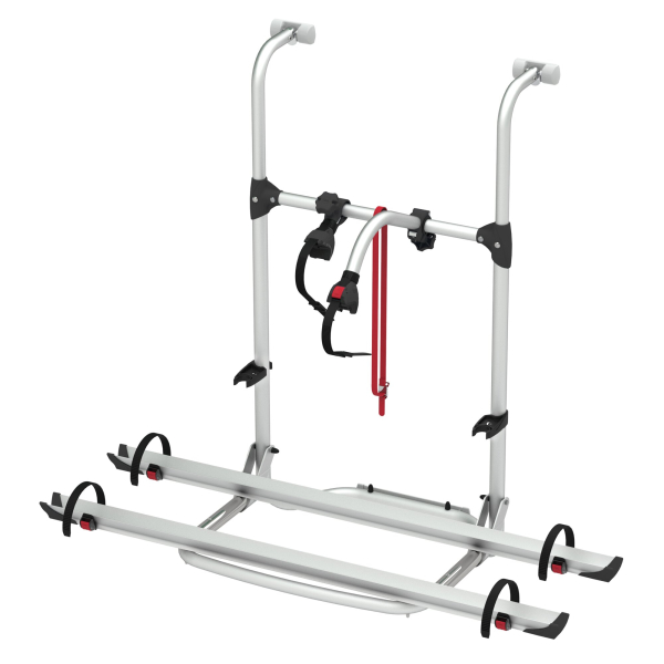 Fiamma Fahrradträger Carry-Bike Pro Hymer – Dethleffs