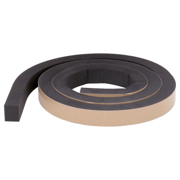 Thule sealing tape for Omnistor awnings