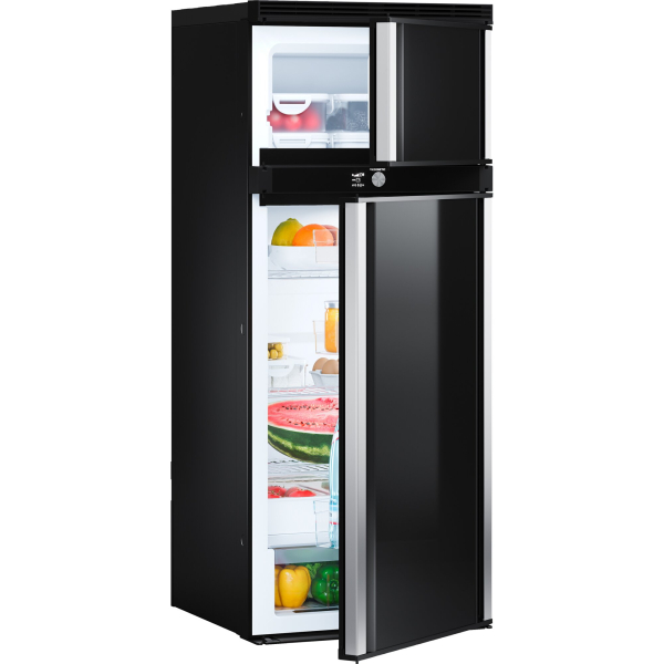 Dometic RCD 10.5XT, 12 Volt